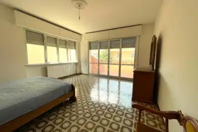 Casa in vendita, Via Roma, Martinsicuro