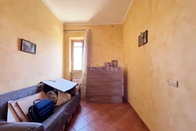 House for sale, Via di Monte Arsiccio, Roma
