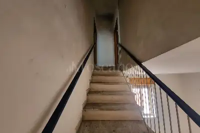 Casale in vendita, Via Sorrentini, San Mauro Cilento