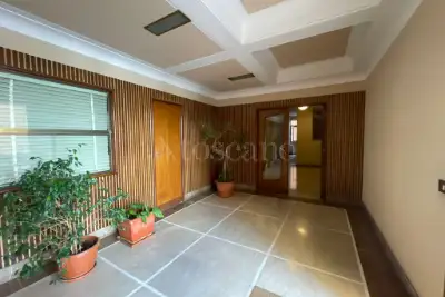 Casa in vendita, Clivo di Cinna, Roma