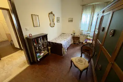 Villa Bifamiliare in vendita, VILLAGGIO FERRARI, Brescia