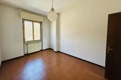 Casa in vendita, Via Dante Alighieri, Gussago