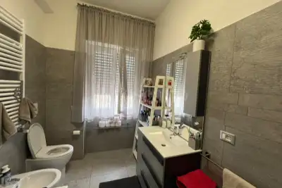 Casa in vendita, Via della Scafa, Fiumicino