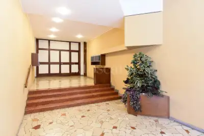Casa in affitto, Via Francesco Anzani, Como