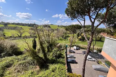 Casa in vendita, Via Gradoli, Roma