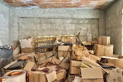 Casa Indipendente in vendita, SP36, Messina