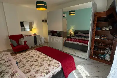 Casa in vendita, Viale Gramsci, Modena