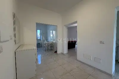 Casa in vendita, Via delle Capinere, Ardea