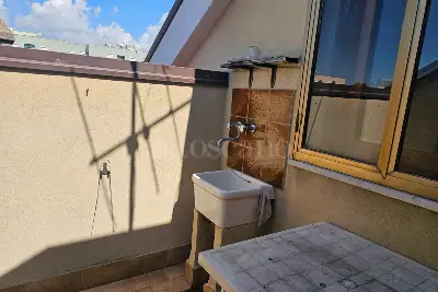 Villa in vendita, Via Pyre, Latina