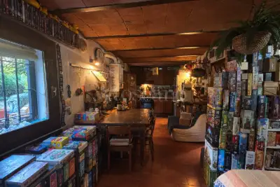 Casa in vendita, Via Podgora, Bologna