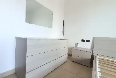 Casa in vendita, Largo del Porto di Roma, Roma