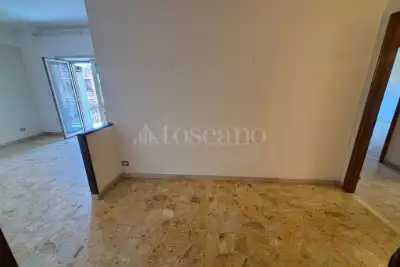 House for sale, Via dei Panfili, Roma