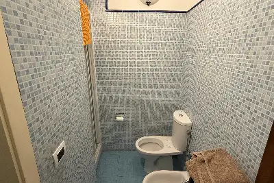 Casa in affitto, Via Monsignor Ventimiglia, Catania