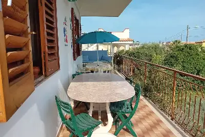 Villa in vendita, Lido di Noto, Noto