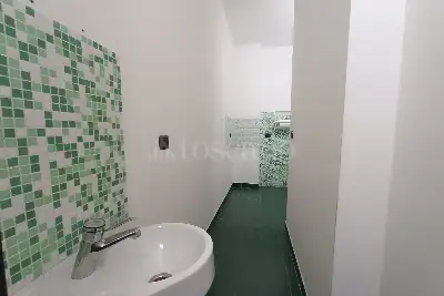 Casa in vendita, Via Marco Pacuvio , Brindisi