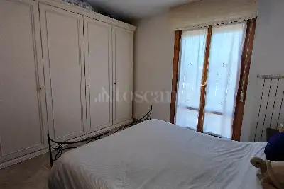 Casa in vendita, Monteroni d'arbia, Monteroni d'Arbia