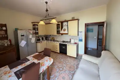 Casa in vendita, Via Mafalda D'Assia, Bari
