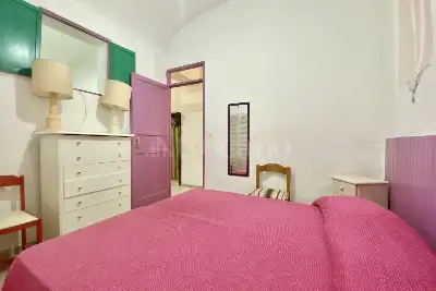 Casa in vendita, Via Luigi Rizzo , Letojanni, Letojanni