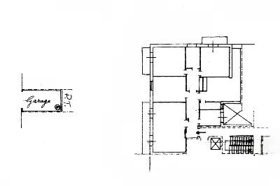 Casa in vendita, Via Martiri delle Fosse Ardeatine, Brindisi