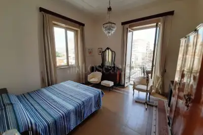 Casa in affitto, Via Contessa Giuditta, Palermo