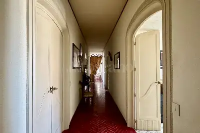 Casa in vendita, Viale della Libertà, Catania