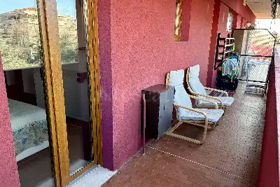 Casa in vendita, METRO VOLTA, Brescia