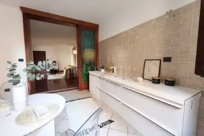 Casa in vendita, Via Cittadella Nuova, Brindisi