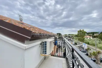 Casa in vendita, Via Consolare Valeria, Giardini-Naxos