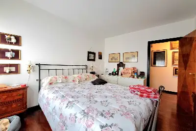 Casa in vendita, Via Giuseppe Zanardelli, Concesio