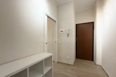 Casa in affitto, Via Emilio Morosini 22, Milano