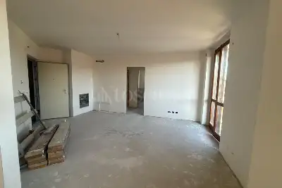 Casa in vendita, Via Don Luigi Pozzi, Robecchetto con Induno