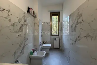 Casa in vendita, Via Marco D'Agrate, Milano