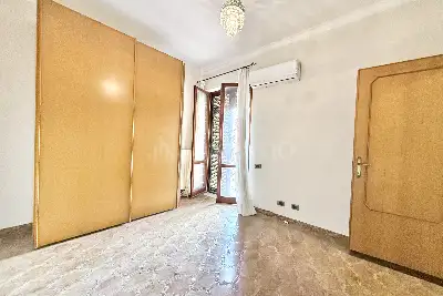 Villa Bifamiliare in vendita, Adiacente Centro Storico, Cerveteri