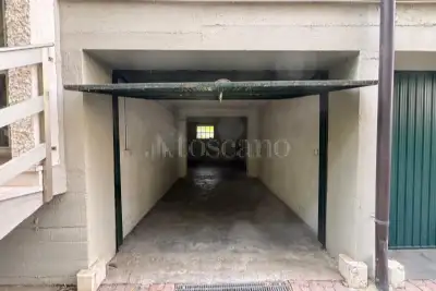 Casa in affitto, Largo Bruno Castiglioni, Verona