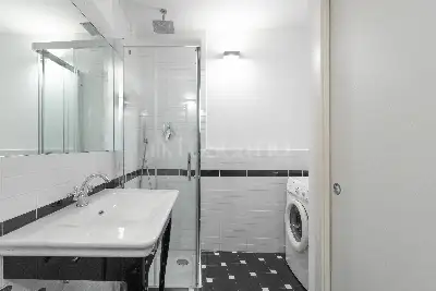 Casa in vendita, Via Gaetano Donizetti, Milano