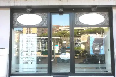 Attività Commerciale in vendita, Largo Gaetano la Loggia, Roma