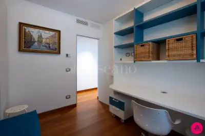 Casa in vendita, Frazione Sistiana, Duino-Aurisina
