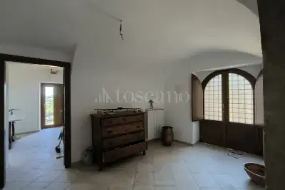 Casa Indipendente in vendita, Via Centrale, L'Aquila