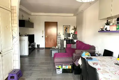 Casa in vendita, Via di Boccea , Roma