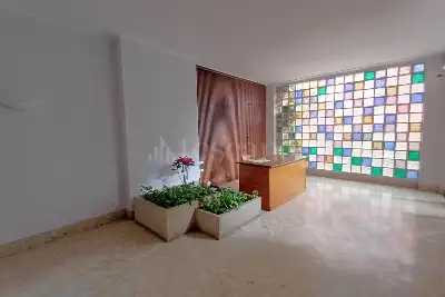 Casa in vendita, Via Francesco Mengotti, Roma