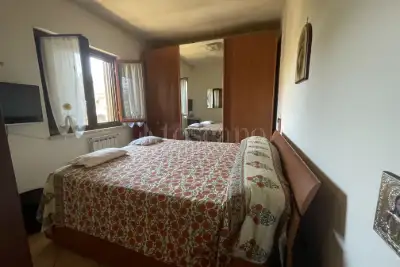 Villa Plurifamiliare in vendita, Via delle Primule, Pomezia
