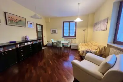 Casa in vendita, Via Tirandi, Brescia