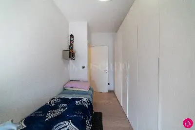 Casa in vendita, Via Casarsa, Pordenone