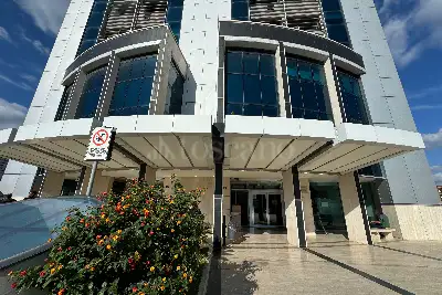 Casa in vendita,  Via Ufente 20, Latina