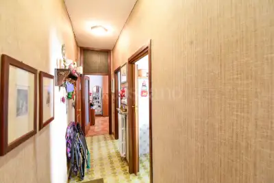 House for sale, Via Alfonso Salardi, Como