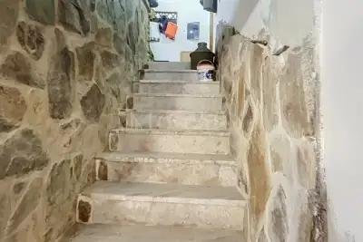 Casa Indipendente in vendita, Via Buddi Buddi 133, Sassari
