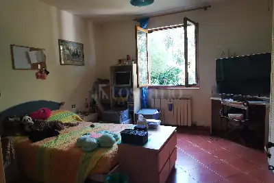 Casa Indipendente in vendita, Via  Francia , Sovicille