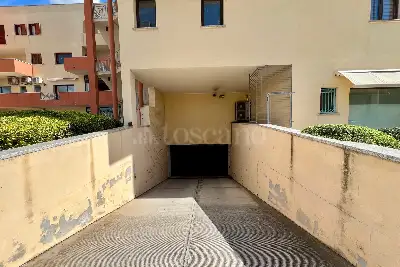 Casa in vendita, Via dell'Eucaliptus , Olbia