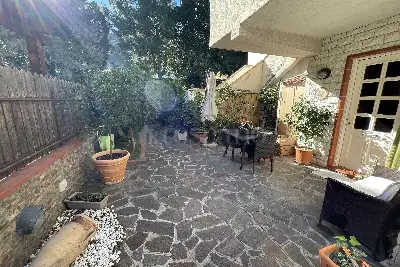 Villa Bifamiliare in vendita, Via Carlo Levi, Palermo