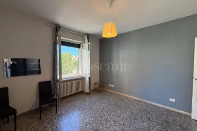 House for sale, Via Sant'Euplio, Catania